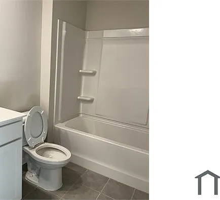 2223 Blue Monarch Dr — Photo 13