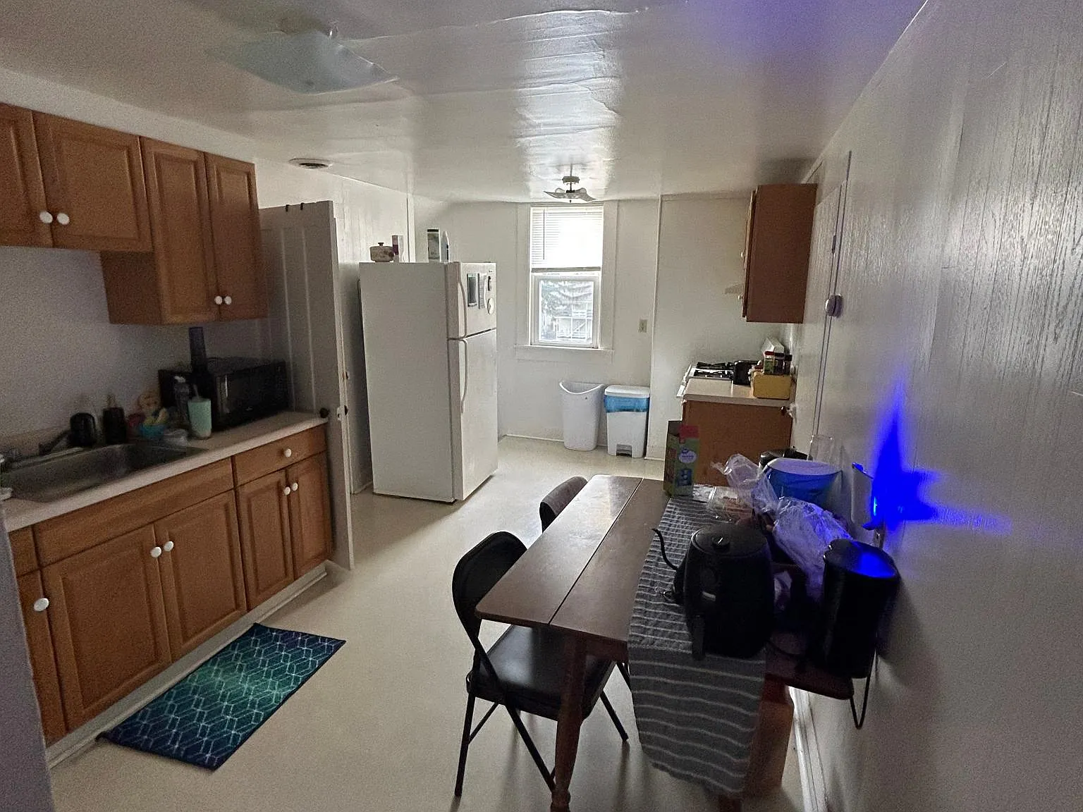 29 Clarke Street — Photo 1
