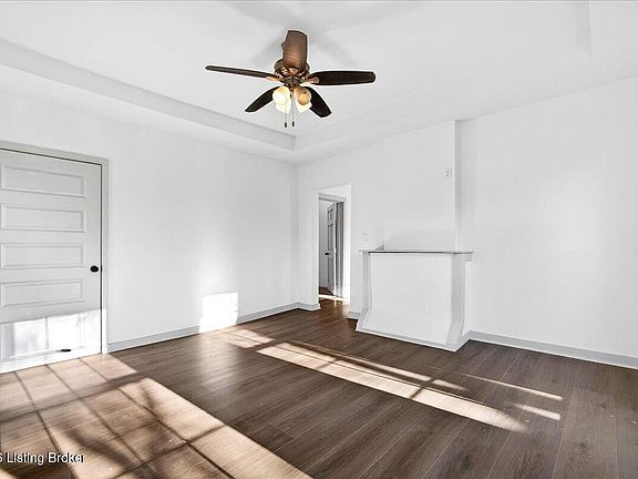 4th image of 5829 Smithfield Rd