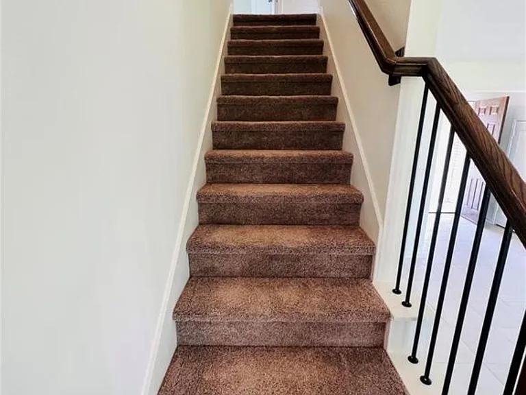 23438 Stahl Creeks Ln — Photo 10