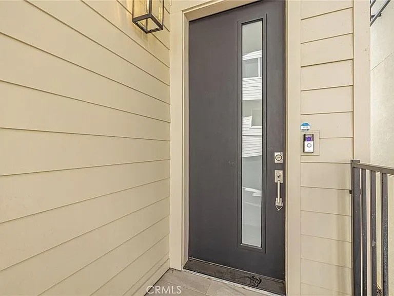 14662 W Sara Ln — Photo 5