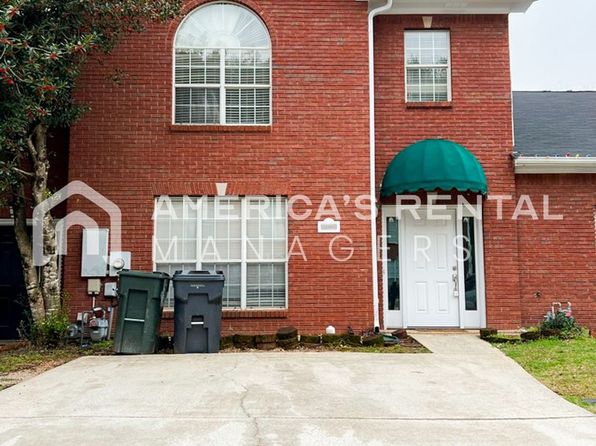 446 Cambrian Ridge Trl