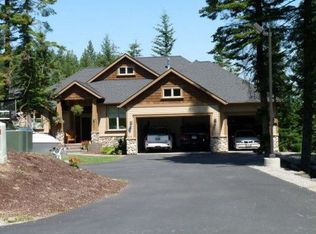1329 W Westminster Ave, Coeur D Alene, ID 83815