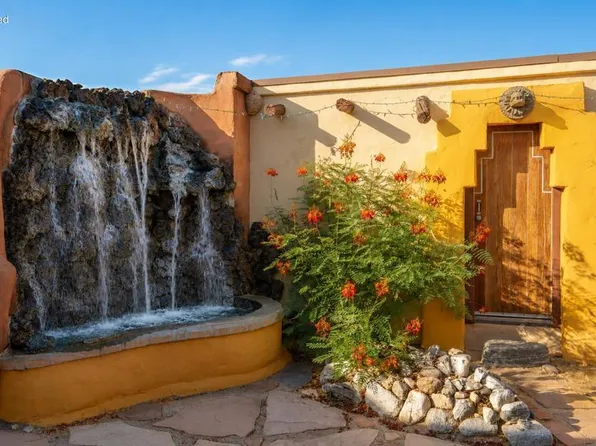 49769-29 Palms Hwy, Morongo Valley, CA 92256