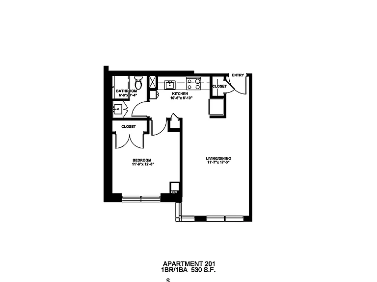 1085 Boylston St — Photo 17