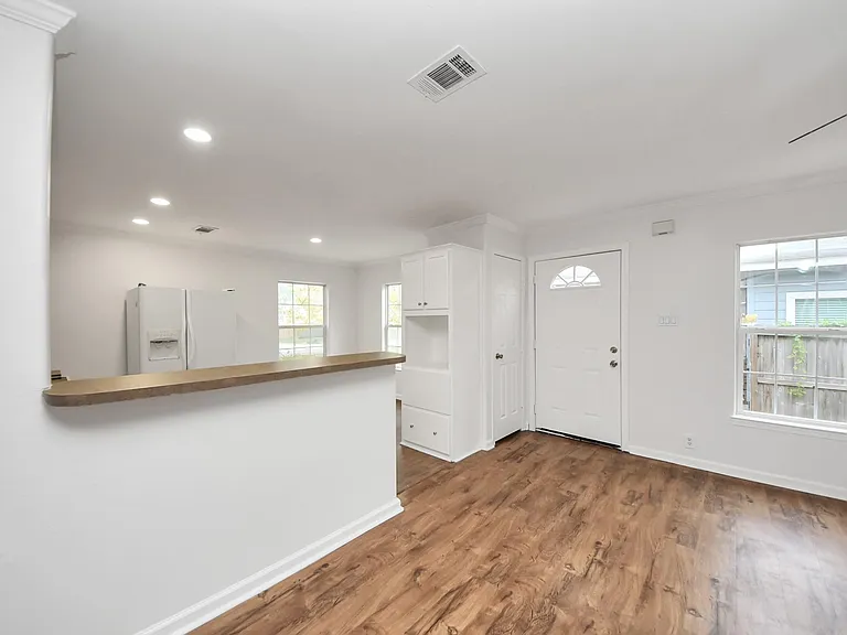 6526 Carver Rd #A — Photo 6