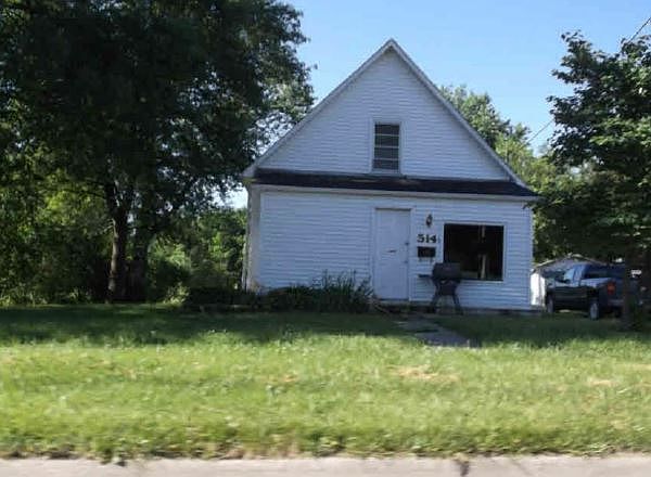 1st image of 514 E Douglas St