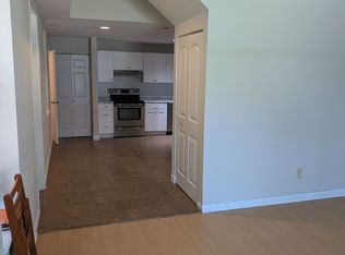 814A Russell Blvd #0, Saint Louis, MO 63104