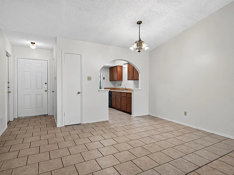 7338 Brandyridge — Photo 12