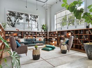 1 Bernice St, San Francisco, CA 94103