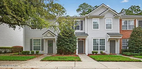 3551 Pebble Path Ln Photo 1