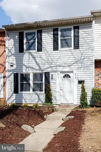 1st image of 340 Nansemond St SE