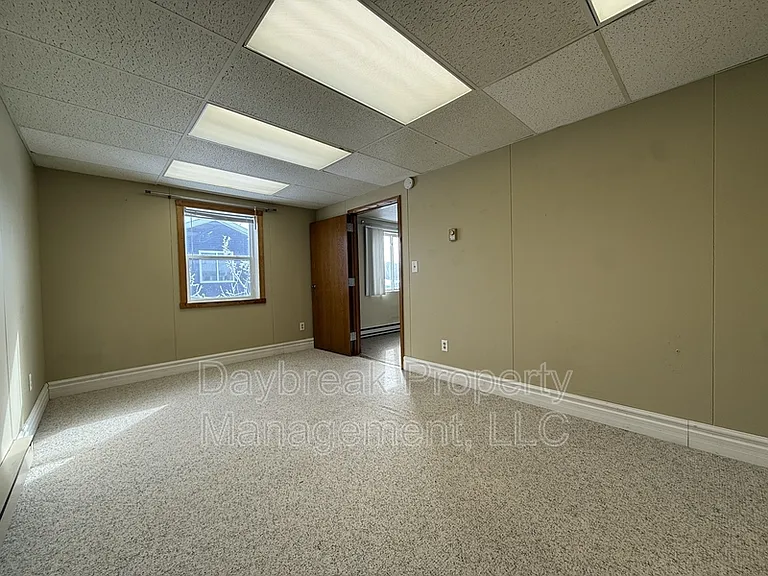 719 Richwood Rd #10 — Photo 6