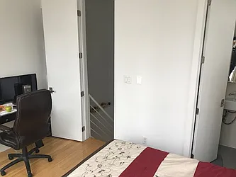 Rented by Premier Metro Realty Corp