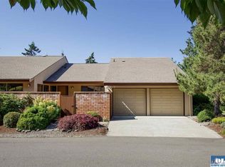 126A Hilltop Dr, Sequim, WA