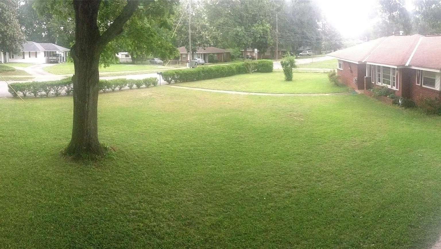 3 bed, 1775 sqft, $1,445 — Photo 1