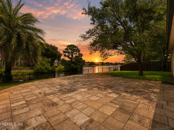 12989 CHETS CREEK Drive S, Jacksonville, FL 32224