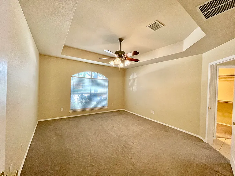1535 Silver Spur Dr — Photo 39
