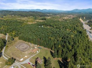 Bla 2011-10-24-5006, Orting, WA 98360