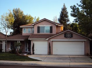 2754 Burlingame Ave, Clovis, CA