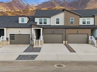 4715 S Heartwood Rd, Mapleton, UT 84664
