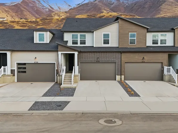 4715 S Heartwood Rd, Mapleton, UT 84664