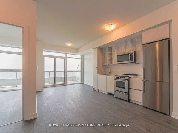 251 Manitoba St, Toronto, ON