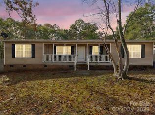 146 Box Elder Ter, Cameron, NC 28326