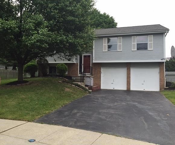 1st image of 419 Oriole Ct