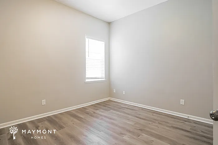 656 Porta Rosa Cir — Photo 11