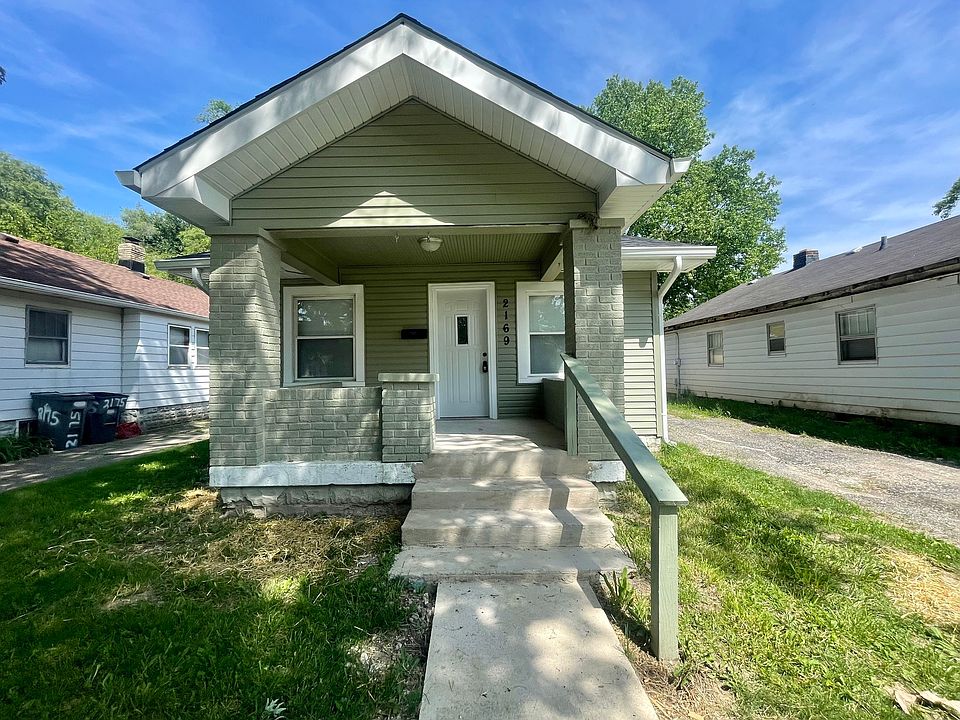1st image of 2169 Kildare Ave