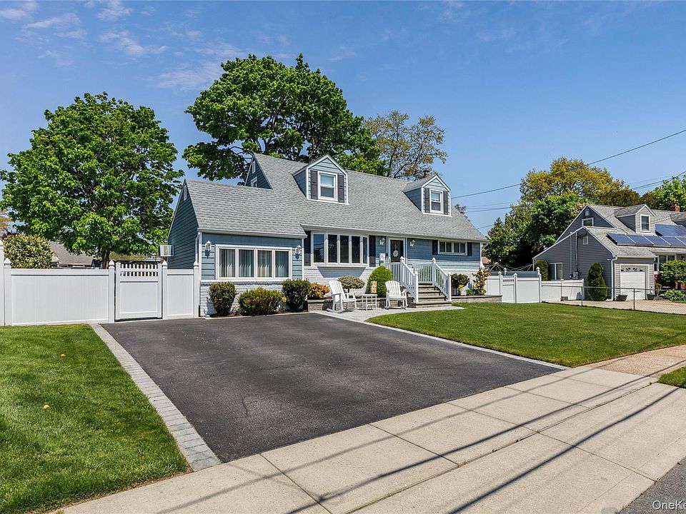 1st image of 317 Oconnor Road