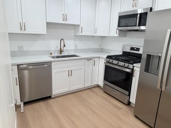 420 W Garfield Ave APT 1, Glendale, CA 91204