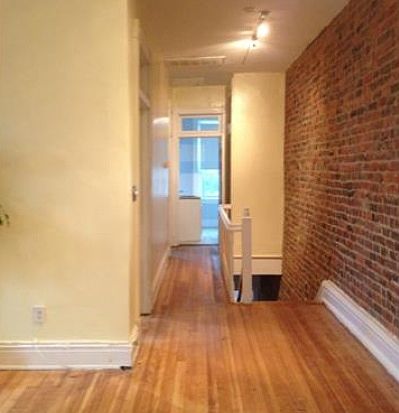 2nd image of 312 N Shields Ave #2