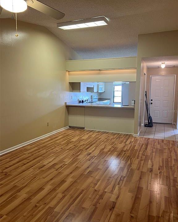 2nd image of 345 TERRACE HILL BOULEVARD #3E