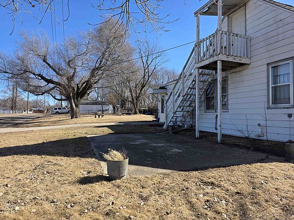 2nd image of 2802 8th St