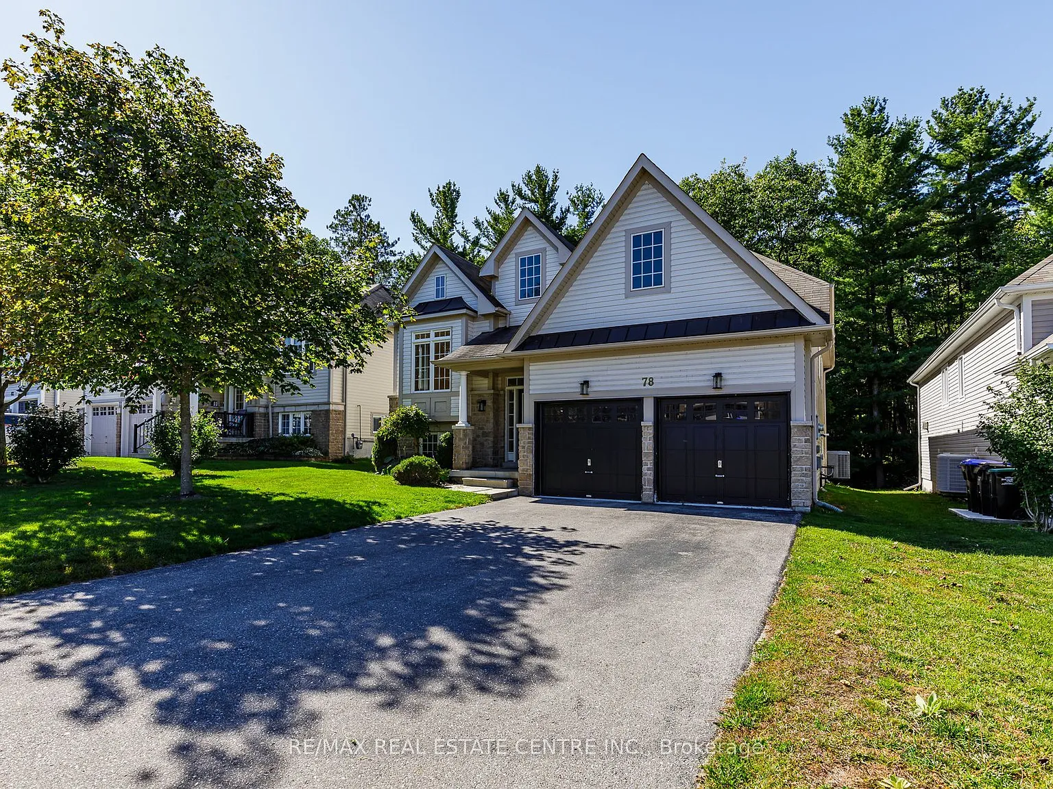 2 bed, $2,600 — Photo 1