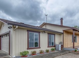 7777 Southworth Rd, Valley Springs, CA 95252