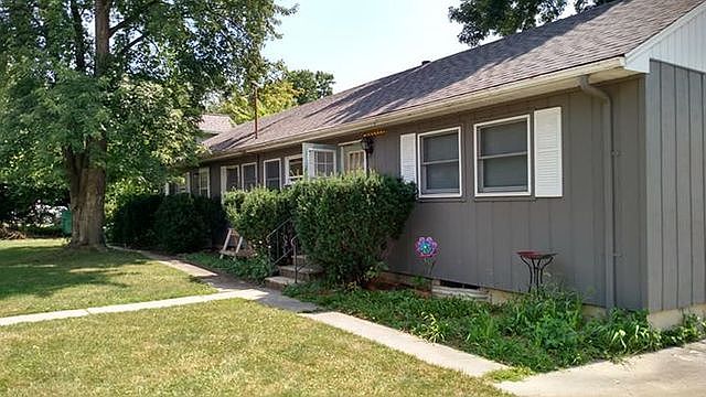 2nd image of 103 Prairie St