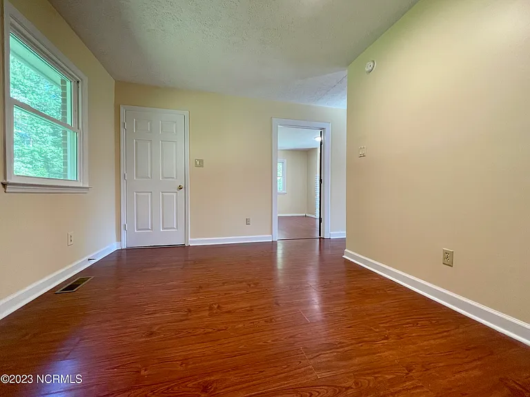 3804 Brandywine Dr — Photo 11