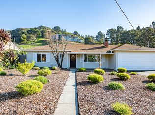 10 Juno Rd, Belvedere Tiburon, CA 94920