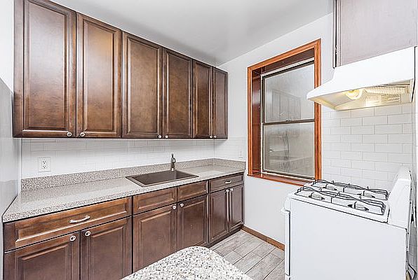 1st image of 25-18 18th St #1F