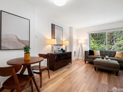 240 Lombard St APT 233, San Francisco, CA, 94111