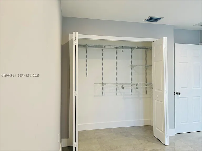 1221 SW 76th Ct — Photo 16