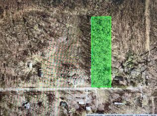 0 Dixon Ln, Pine Bluff, AR 71603