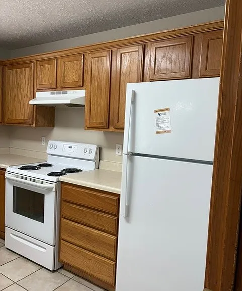 1110 S Casa Grande Ave #1110C — Photo 12