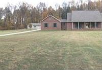1st image of 6267 W County Road 55 S