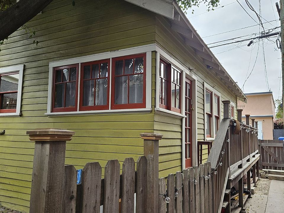 1st image of 30 Paloma Ave