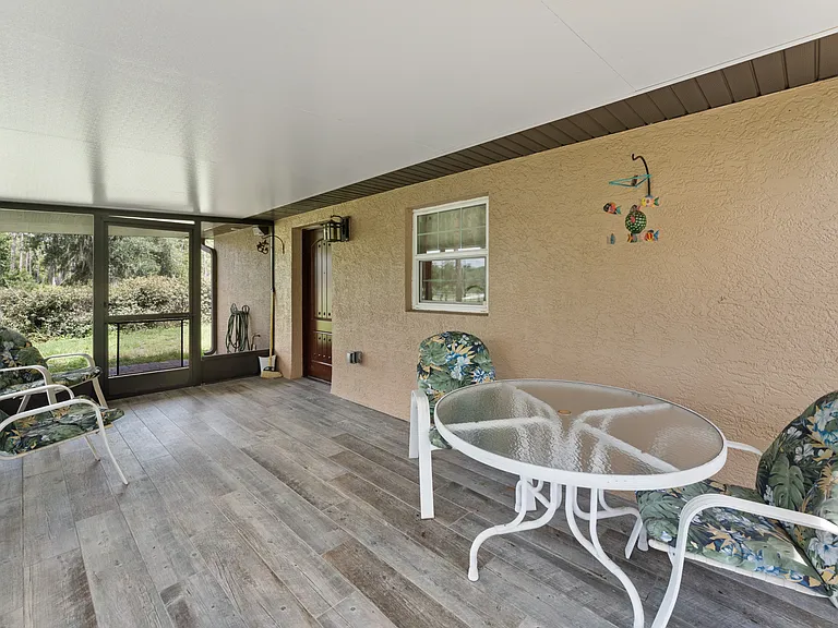 3241 Tropicaire Blvd — Photo 19