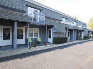 210 28th Ave S APT 1, Myrtle Beach, SC 29577